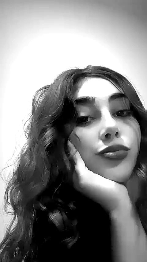 onlmeow archive video preview