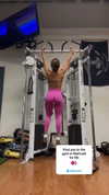 camryynjane Altpins Profile Picture