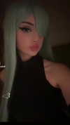 _scarlettfraser Altpins Profile Picture