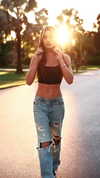 mckinleyrichardson Altpins Profile Picture