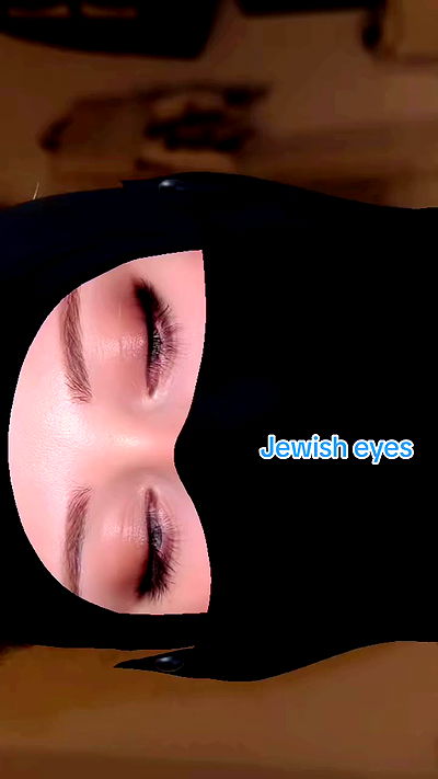 liashaked liashaked archive video