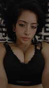noiemacklin Altpins Profile Picture