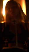 madaphotography Altpins Profile Picture