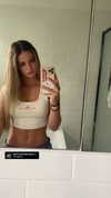 alyssasreynolds Altpins Profile Picture