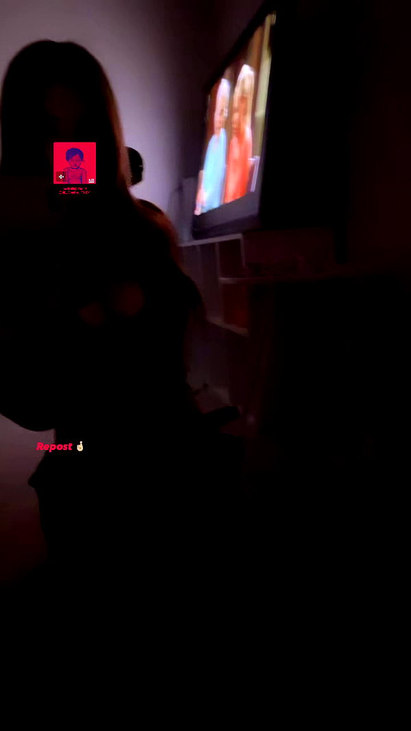 tayah_zurek archive video preview