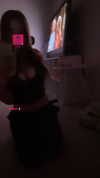 tayah_zurek Altpins Profile Picture