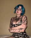 lyracr0w0 Altpins Profile Picture