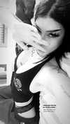 shawtysuzi Altpins Profile Picture