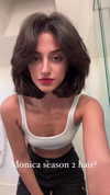 melodyoz Altpins Profile Picture
