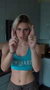 annabel.lucinda Altpins Profile Picture
