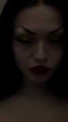 merveystar Altpins Profile Picture
