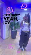 chen_partouche Altpins Profile Picture