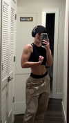 annabel.lucinda Altpins Profile Picture