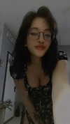 noiemacklin Altpins Profile Picture