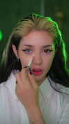 alyri_tv Altpins Profile Picture