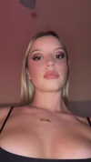 itshollynewton Altpins Profile Picture