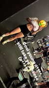 adel__s_ Altpins Profile Picture