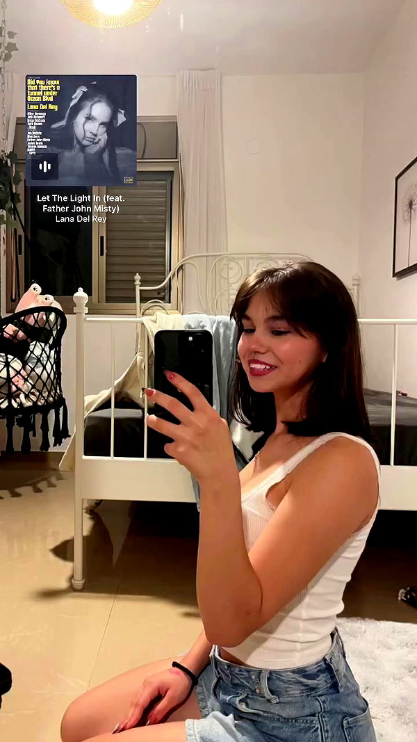 sofiabooshin archive video preview