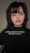 xowiejones Altpins Profile Picture
