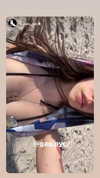 gag.nyc Altpins Profile Picture