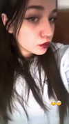 toharb_ Altpins Profile Picture