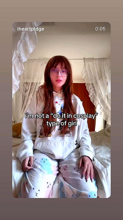 iheartpidge iheartpidge archive video