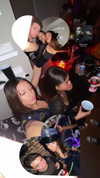 luvesm Altpins Profile Picture