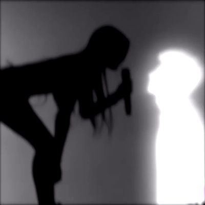 nevaaadaa nevaaadaa archive video