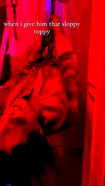 nikkibitez nikkibitez archive video