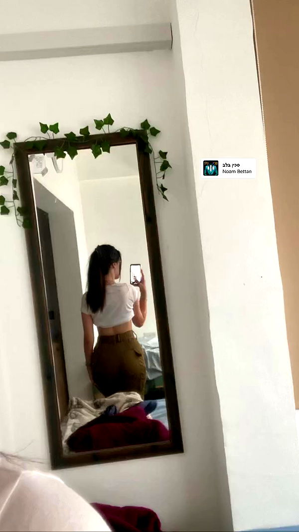 tuliish_ archive video preview