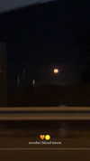 itshollynewton Altpins Profile Picture