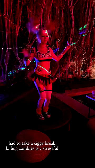 nikkibitez nikkibitez archive video