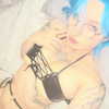 lyracr0w0 Altpins Profile Picture