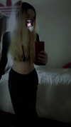fletcherr_1 Altpins Profile Picture