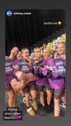 juliet.joness_ Altpins Profile Picture