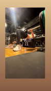 chen__vibes Altpins Profile Picture