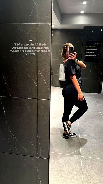 dashka.naz dashka.naz archive video