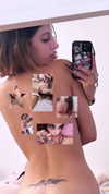 _shaybar._ Altpins Profile Picture
