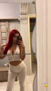eleytheria_manesi Altpins Profile Picture