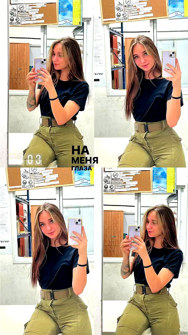 lera.genadenik archive video preview