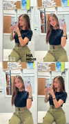 lera.genadenik Altpins Profile Picture