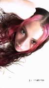 noa_mastitz Altpins Profile Picture