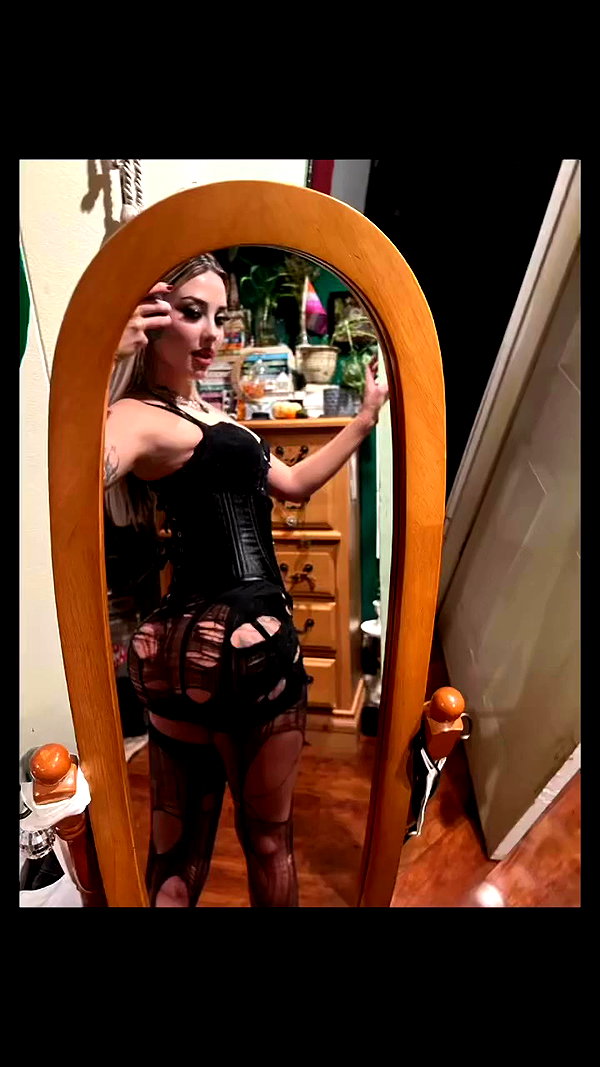 jessysiner archive video preview