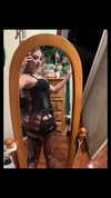 jessysiner Altpins Profile Picture