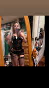 jessysiner Altpins Profile Picture
