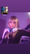 _scarlettfraser Altpins Profile Picture