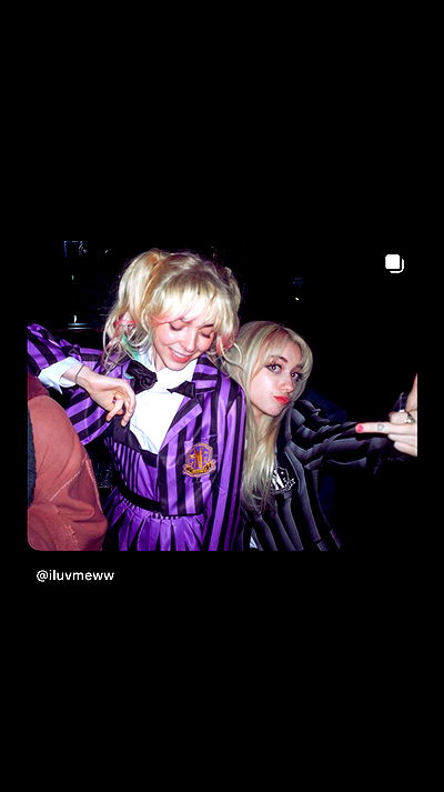 iluvmeww iluvmeww archive video