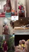 chloe.bellaa Altpins Profile Picture