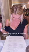 willowwbarbie Altpins Profile Picture