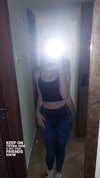 sapi.rberger Altpins Profile Picture